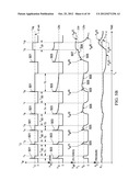 SYSTEM AND METHOD FOR MANAGING REDUCED PRESSURE DELIVERED TO A TISSUE SITE diagram and image