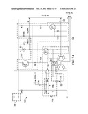 SYSTEM AND METHOD FOR MANAGING REDUCED PRESSURE DELIVERED TO A TISSUE SITE diagram and image