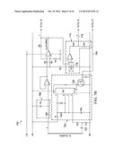 SYSTEM AND METHOD FOR MANAGING REDUCED PRESSURE DELIVERED TO A TISSUE SITE diagram and image