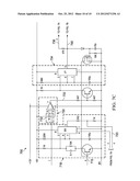 SYSTEM AND METHOD FOR MANAGING REDUCED PRESSURE DELIVERED TO A TISSUE SITE diagram and image