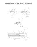 Telescopic Device diagram and image