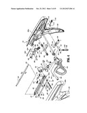 Surgical Instrument diagram and image