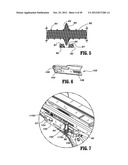 Surgical Instrument diagram and image