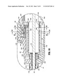 Surgical Instrument diagram and image