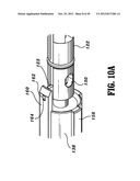 Surgical Instrument diagram and image