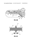 Surgical Instrument diagram and image