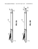 Surgical Instrument diagram and image