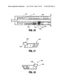 Surgical Instrument diagram and image