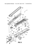 Surgical Instrument diagram and image