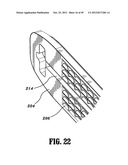 Surgical Instrument diagram and image