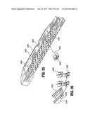 Surgical Instrument diagram and image