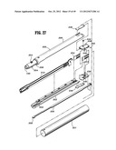 Surgical Instrument diagram and image