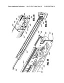 Surgical Instrument diagram and image