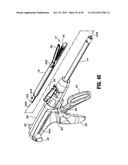 Surgical Instrument diagram and image