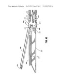 Surgical Instrument diagram and image