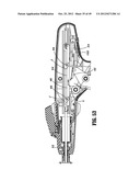 Surgical Instrument diagram and image