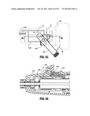 Surgical Instrument diagram and image