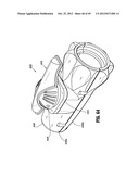 Surgical Instrument diagram and image