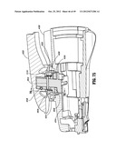 Surgical Instrument diagram and image