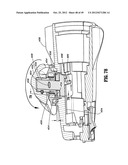 Surgical Instrument diagram and image