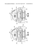 Surgical Instrument diagram and image