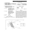 METHODS AND SYSTEMS FOR PROCESSING IMAGES OF THE ANTERIOR CHAMBER ANGLE OF     AN EYE diagram and image