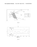 METHODS AND SYSTEMS FOR PROCESSING IMAGES OF THE ANTERIOR CHAMBER ANGLE OF     AN EYE diagram and image