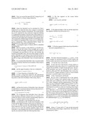 METHODS AND SYSTEMS FOR PROCESSING IMAGES OF THE ANTERIOR CHAMBER ANGLE OF     AN EYE diagram and image