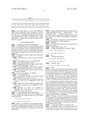 METHODS AND SYSTEMS FOR PROCESSING IMAGES OF THE ANTERIOR CHAMBER ANGLE OF     AN EYE diagram and image