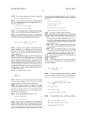 METHODS AND SYSTEMS FOR PROCESSING IMAGES OF THE ANTERIOR CHAMBER ANGLE OF     AN EYE diagram and image