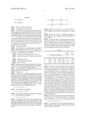 METHODS AND SYSTEMS FOR PROCESSING IMAGES OF THE ANTERIOR CHAMBER ANGLE OF     AN EYE diagram and image