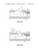 RADIOFREQUENCY ABLATION DEVICE diagram and image