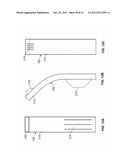 METHOD AND DEVICES FOR COAGULATION OF TISSUE diagram and image