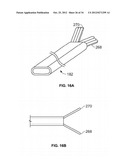 METHOD AND DEVICES FOR COAGULATION OF TISSUE diagram and image