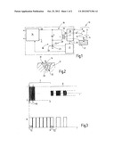 ELECTROSURGICAL DEVICE WITH IMPROVED INCISION diagram and image