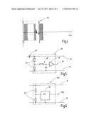 ELECTROSURGICAL DEVICE WITH IMPROVED INCISION diagram and image