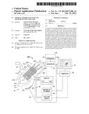 THERMAL FEEDBACK SYSTEMS AND METHODS OF USING THE SAME diagram and image