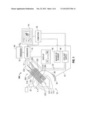 THERMAL FEEDBACK SYSTEMS AND METHODS OF USING THE SAME diagram and image