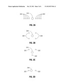 THERMAL FEEDBACK SYSTEMS AND METHODS OF USING THE SAME diagram and image