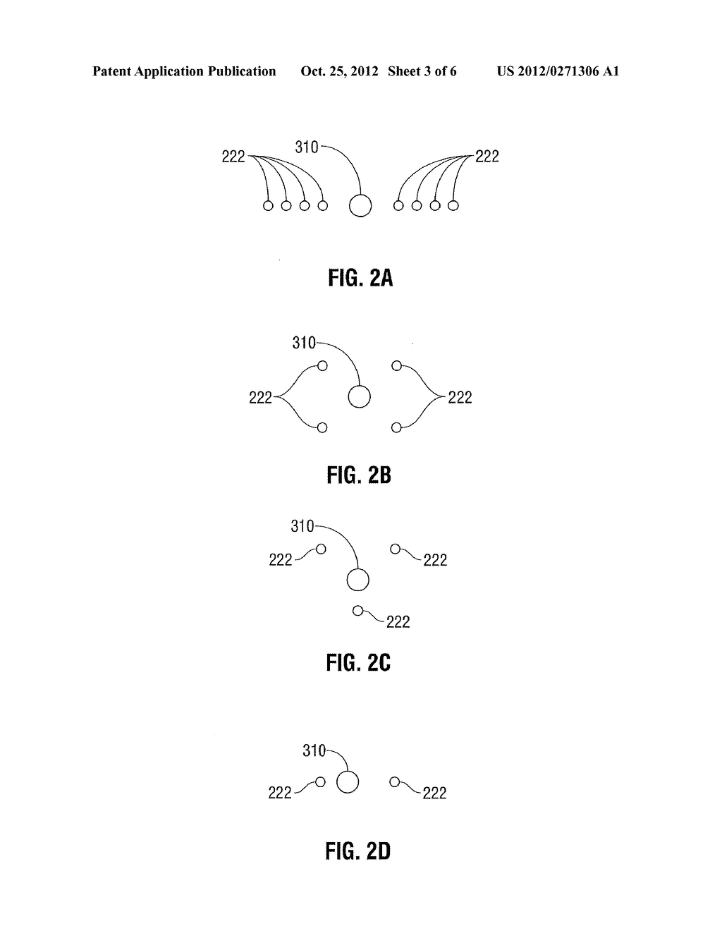 THERMAL FEEDBACK SYSTEMS AND METHODS OF USING THE SAME - diagram, schematic, and image 04