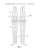 THERMAL FEEDBACK SYSTEMS AND METHODS OF USING THE SAME diagram and image