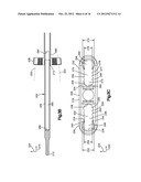 SPLINE ORIENTED INDEXING GUIDE diagram and image