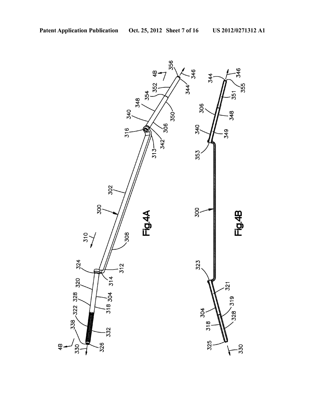 SPLINE ORIENTED INDEXING GUIDE - diagram, schematic, and image 08