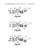 ROBOT FOR MINIMALLY INVASIVE INTERVENTIONS diagram and image