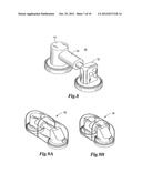 ROBOT FOR MINIMALLY INVASIVE INTERVENTIONS diagram and image