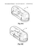 ROBOT FOR MINIMALLY INVASIVE INTERVENTIONS diagram and image