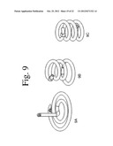 Devices and Methods for Continuous Surgical Suturing diagram and image