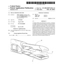 METAL SUBSTRATE HEATER diagram and image