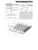 TEMPLATE FOR BIOLOGIC OR SYNTHETIC GRAFT PREPARATION diagram and image