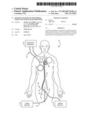 Method and Apparatus for Embolic Protection During Heart Procedure diagram and image